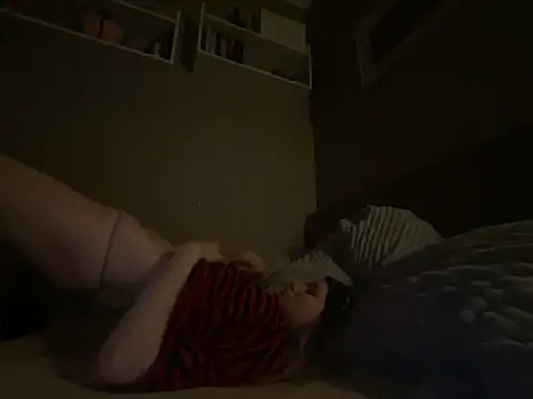 givemepleasing online show from 02/17/26, 10:38