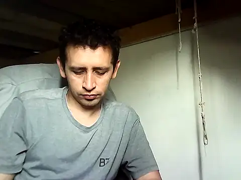 Snapshot of picachuchuchu chatting on 02/05/26, 07:51 picachuchuchu online show from 02/05/26, 07:51