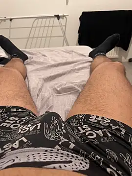 grosqueue3838 online show from 12/03/25, 03:10