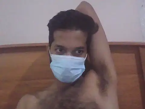 Dilshanthaveesha online show from 11/30/25, 02:54