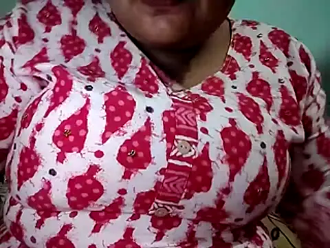 its me anjuu online show from 12/17/25, 02:01