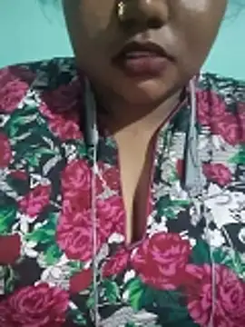 its me anjuu online show from 12/18/25, 03:07