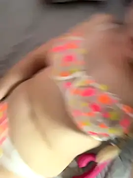 zetrx300 online show from 12/19/25, 10:22