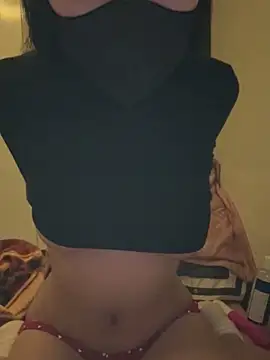 Snapshot of MGirlCute chatting on 02/08/26, 07:39 MGirlCute online show from 02/08/26, 07:39