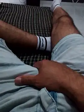 Snapshot of souseu83 chatting on 01/19/26, 01:37 souseu83 online show from 01/19/26, 01:37