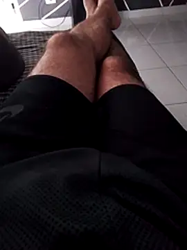 Snapshot of souseu83 chatting on 03/02/26, 01:18 souseu83 online show from 03/02/26, 01:18