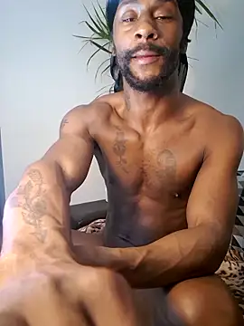 Snapshot of Emmanuelninja chatting on 03/19/26, 10:58 Emmanuelninja online show from 03/19/26, 10:58