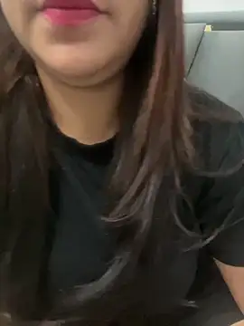 Naughtypreeti online show from 04/02/26, 05:21