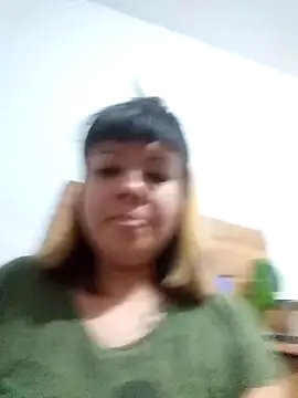 Mica321ok online show from 12/17/25, 03:01