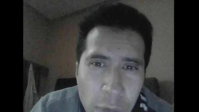 Snapshot of TonyoGuerrero chatting on 12/05/25, 08:27 TonyoGuerrero online show from 12/05/25, 08:27