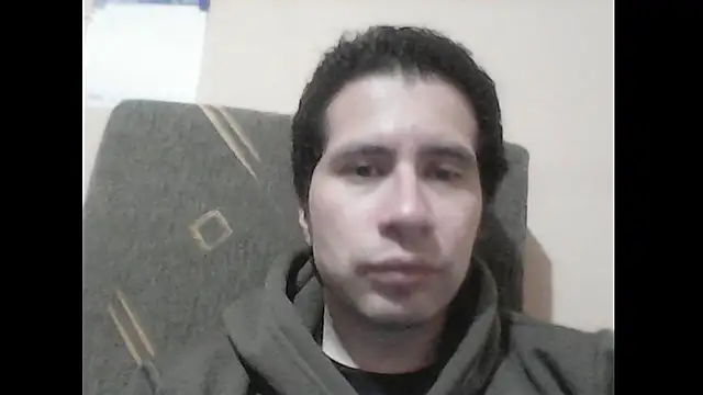 Snapshot of TonyoGuerrero chatting on 01/17/26, 05:23 TonyoGuerrero online show from 01/17/26, 05:23