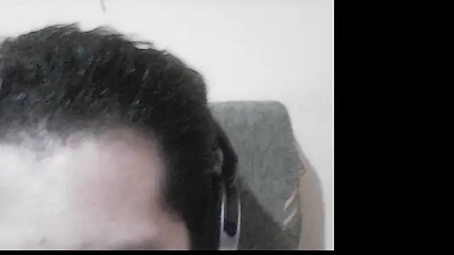 Snapshot of TonyoGuerrero chatting on 05/11/26, 04:26 TonyoGuerrero online show from 05/11/26, 04:26