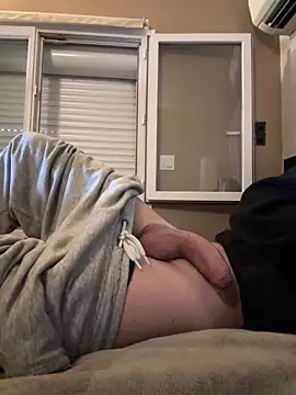 Snapshot of BonneSucette1 chatting on 05/18/26, 10:10 BonneSucette1 online show from 05/18/26, 10:10