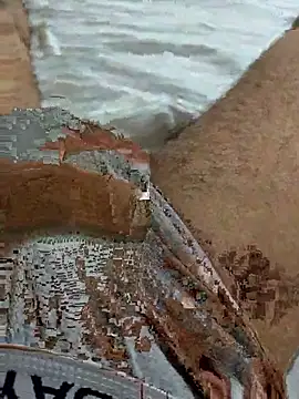 Snapshot of mehmetcan2155 chatting on 11/30/25, 06:45 mehmetcan2155 online show from 11/30/25, 06:45