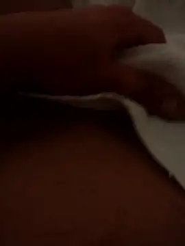 Snapshot of mehmetcan2155 chatting on 01/19/26, 06:17 mehmetcan2155 online show from 01/19/26, 06:17