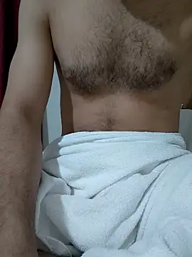 Snapshot of mehmetcan2155 chatting on 02/01/26, 07:01 mehmetcan2155 online show from 02/01/26, 07:01