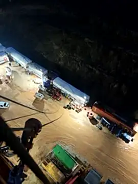 Snapshot of mehmetcan2155 chatting on 02/09/26, 03:16 mehmetcan2155 online show from 02/09/26, 03:16