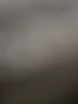 Snapshot of mehmetcan2155 chatting on 02/10/26, 10:08 mehmetcan2155 online show from 02/10/26, 10:08