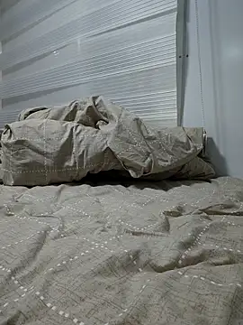 Snapshot of mehmetcan2155 chatting on 03/01/26, 05:48 mehmetcan2155 online show from 03/01/26, 05:48