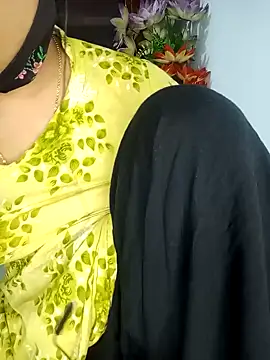 Snapshot of Sepali5577 chatting on 12/19/25, 02:51 Sepali5577 online show from 12/19/25, 02:51