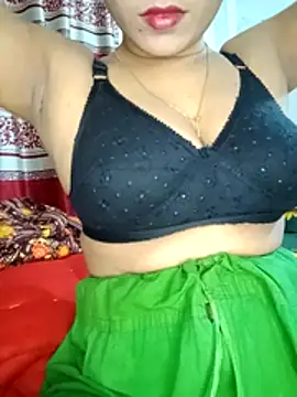 Snapshot of Sepali5577 chatting on 02/21/26, 01:23 Sepali5577 online show from 02/21/26, 01:23