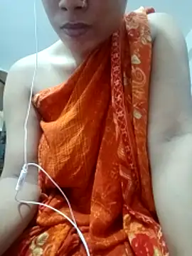 Sepali5577 online show from 05/02/26, 05:56