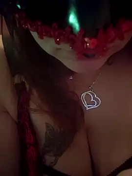 Snapshot of 69Stacylove69 chatting on 02/01/26, 01:59 69Stacylove69 online show from 02/01/26, 01:59