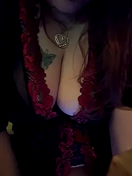 Snapshot of 69Stacylove69 chatting on 02/08/26, 07:28 69Stacylove69 online show from 02/08/26, 07:28