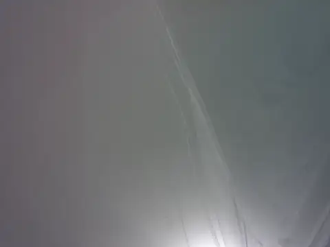 Snapshot of 69Stacylove69 chatting on 02/10/26, 12:59 69Stacylove69 online show from 02/10/26, 12:59