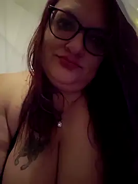 Snapshot of 69Stacylove69 chatting on 03/15/26, 11:55 69Stacylove69 online show from 03/15/26, 11:55