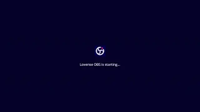 HosanaKim online show from 04/11/26, 07:45