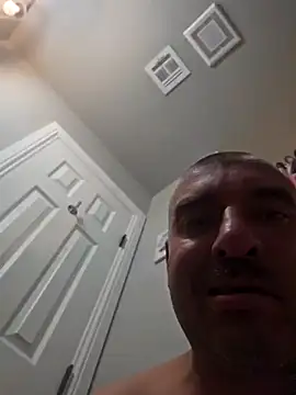 kockkloud online show from 12/01/25, 10:37