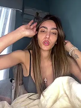 Snapshot of Kittycqtx chatting on 03/07/26, 03:09 Kittycqtx online show from 03/07/26, 03:09