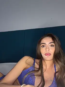 Snapshot of Kittycqtx chatting on 03/08/26, 04:22 Kittycqtx online show from 03/08/26, 04:22