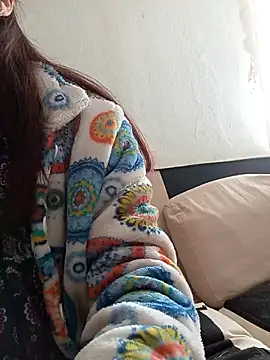 Snapshot of gatitachula93 chatting on 04/02/26, 12:36 gatitachula93 online show from 04/02/26, 12:36