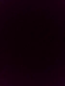Snapshot of gatitachula93 chatting on 04/13/26, 12:21 gatitachula93 online show from 04/13/26, 12:21