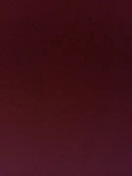 Snapshot of gatitachula93 chatting on 04/20/26, 10:11 gatitachula93 online show from 04/20/26, 10:11