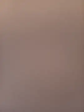 Snapshot of gatitachula93 chatting on 05/05/26, 11:29 gatitachula93 online show from 05/05/26, 11:29