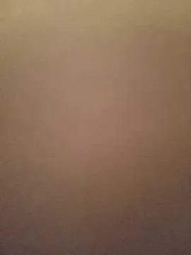 Snapshot of gatitachula93 chatting on 05/10/26, 05:29 gatitachula93 online show from 05/10/26, 05:29