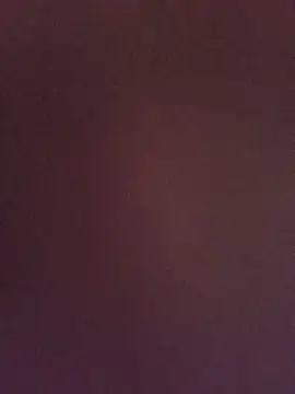 Snapshot of gatitachula93 chatting on 05/23/26, 05:39 gatitachula93 online show from 05/23/26, 05:39
