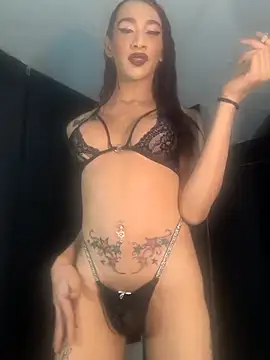 Snapshot of makensys_dirty_hot chatting on 12/04/25, 04:55 makensys dirty hot online show from 12/04/25, 04:55