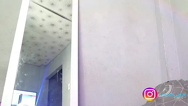 Snapshot of cristal__blue chatting on 12/19/25, 03:57 cristal blue online show from 12/19/25, 03:57