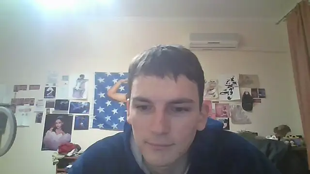 Snapshot of leo_cutie chatting on 02/01/26, 08:51 leo cutie online show from 02/01/26, 08:51