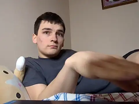Snapshot of leo_cutie chatting on 02/08/26, 05:38 leo cutie online show from 02/08/26, 05:38