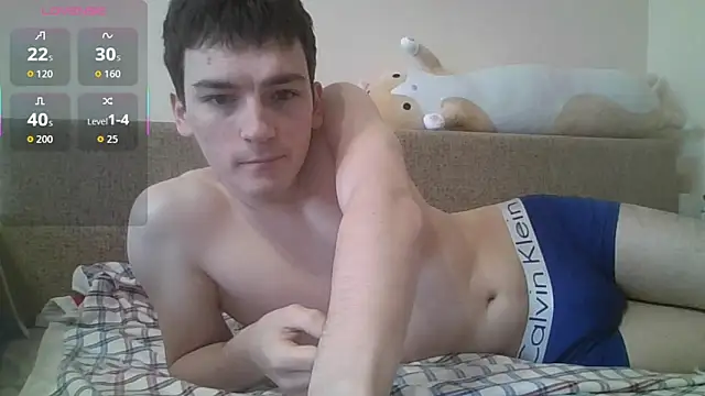 Snapshot of leo_cutie chatting on 02/22/26, 07:51 leo cutie online show from 02/22/26, 07:51
