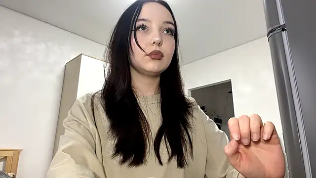 Snapshot of WhiteNoiseJoy chatting on 12/02/25, 09:25 WhiteNoiseJoy online show from 12/02/25, 09:25