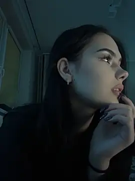 Snapshot of KaroSweet69 chatting on 12/01/25, 09:31 KaroSweet69 online show from 12/01/25, 09:31