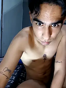 Snapshot of amaio_hosh chatting on 12/03/25, 01:35 amaio hosh online show from 12/03/25, 01:35