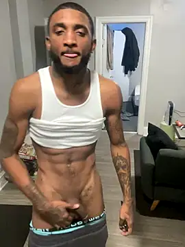 Phashotkid2 online show from 11/30/25, 11:09