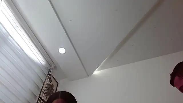 Snapshot of lucy_devil23 chatting on 12/03/25, 07:56 lucy devil23 online show from 12/03/25, 07:56